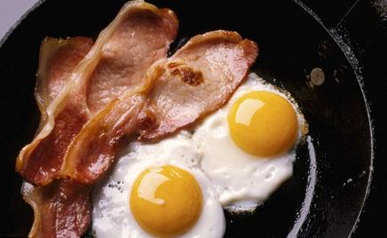 baconandeggs